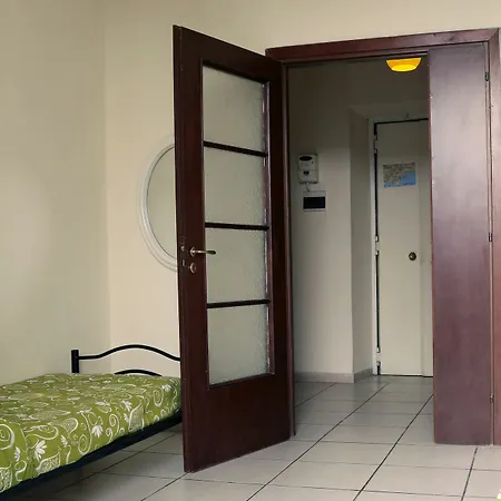 Apartment Summerhome Naples