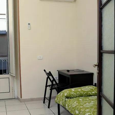 Summerhome Naples