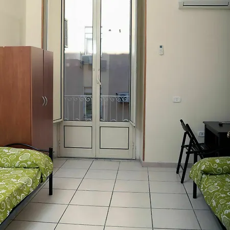 Summerhome Naples