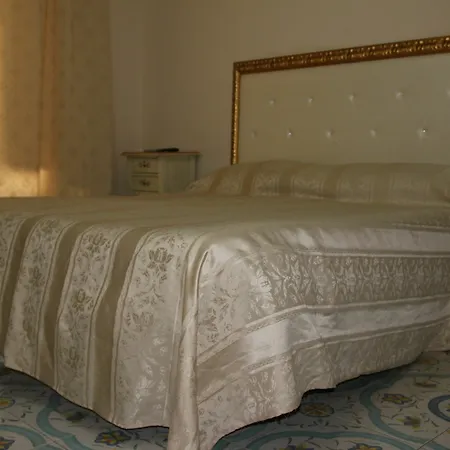 Bed & Breakfast Beb Rosy *