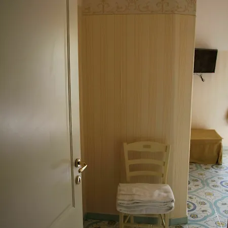 Bed & Breakfast Beb Rosy