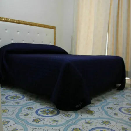 Beb Rosy * Napoli
