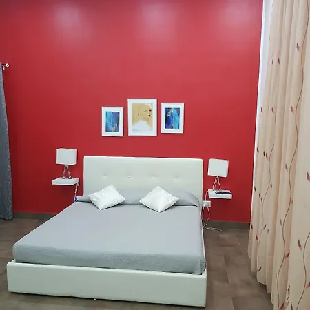 Boutique Toledo Konukevi