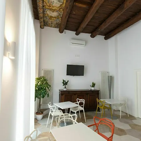 Savoy Riviera 2*