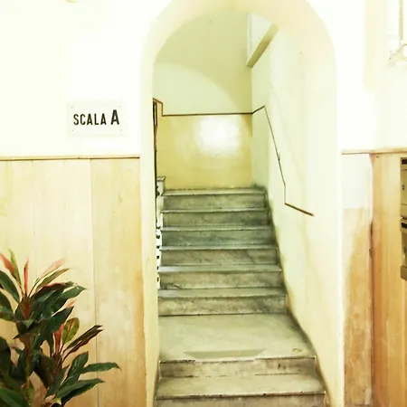 Stazione Konukevi