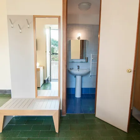 Casa Tolentino 3* Naples