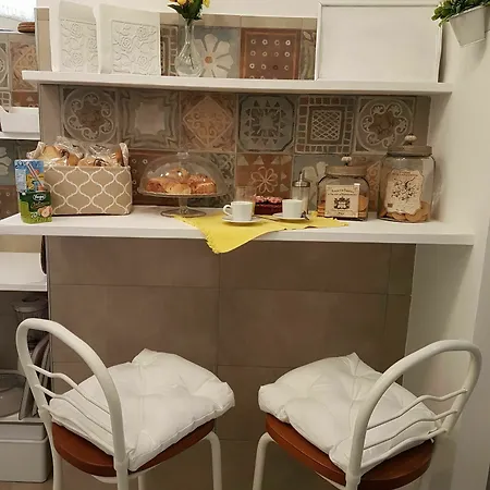 Sanbiagio, 25 Napoli
