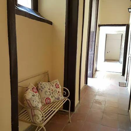 Sanbiagio, 25 Affittacamere 3*