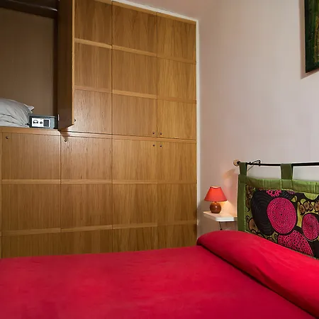 Fiorentini 3*