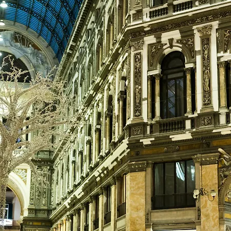Fiorentini Casa de hóspedes