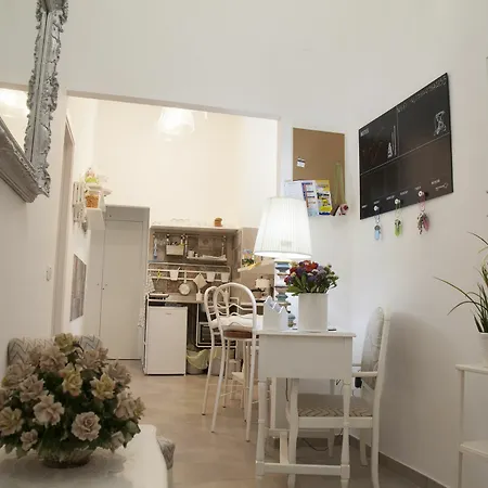 Sanbiagio, 25 Napoli