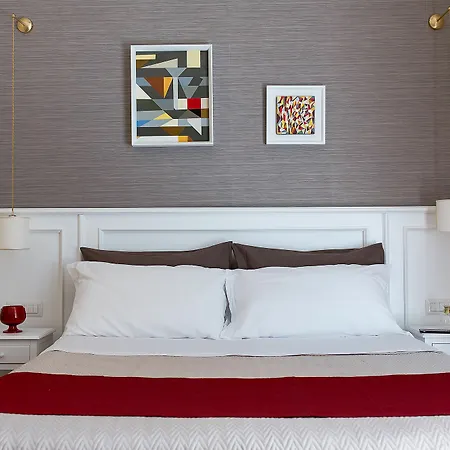 Novanova Bed & Breakfast