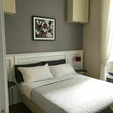 Novanova Bed & Breakfast