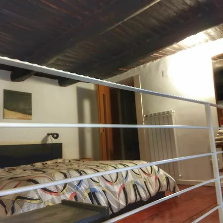 Napoli Napoli Rooms Neapel
