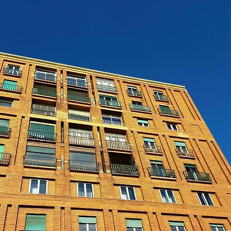 Apart Otel Relais Castel Nuovo 3*