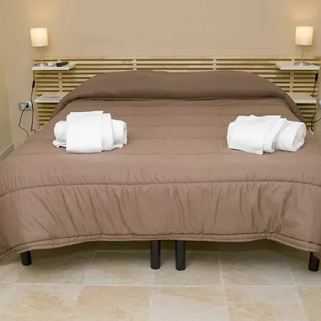 Maridy Casa vacanze Napoli