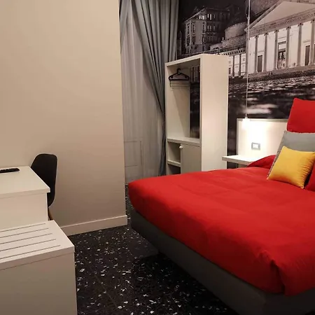 Gasthof Beverello 3*