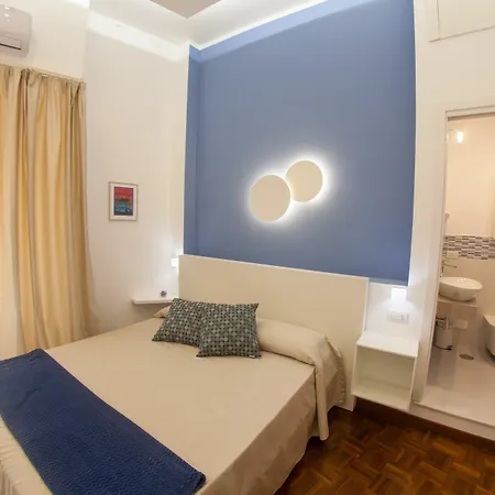 Bed & Breakfast 319 Al Duomo 2*