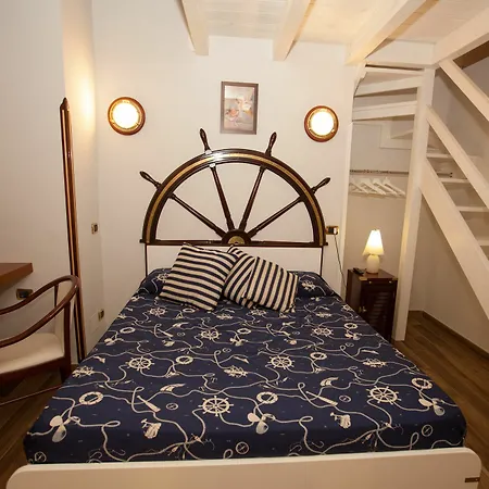 Hotel Ausonia 2*