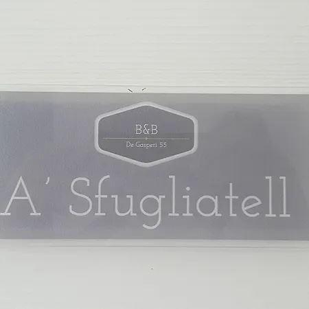 De Gasperi 55 2*
