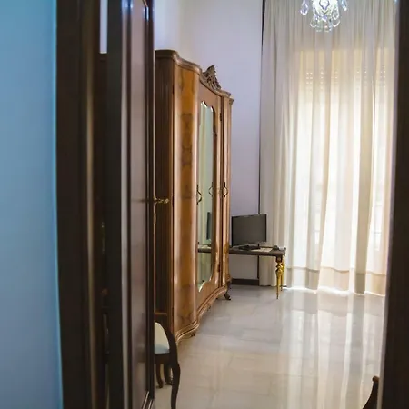Easy House Alojamento de Acomodação e Pequeno-almoço