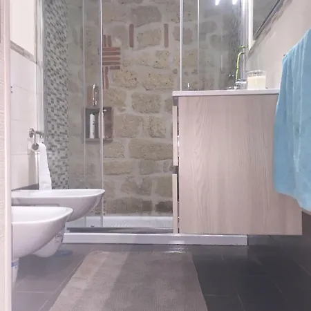 Corte Del Re Dimora Storica Bed & Breakfast *