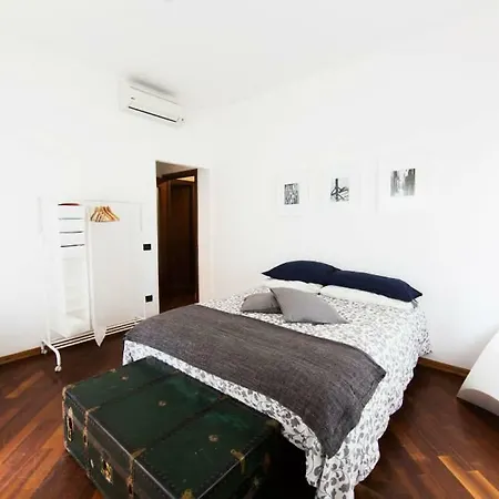 Gasthof I Quattro Gattoni 2*