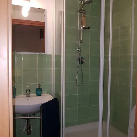 Ai Baretti 3* Napels
