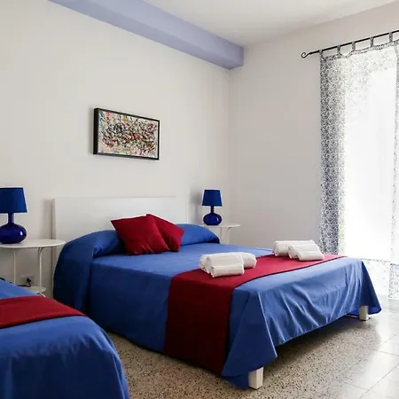 Alchimia Napoletana * Neapel