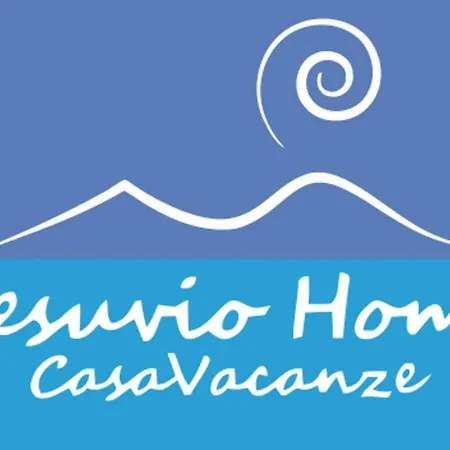 Vesuvio Casavacanze Appartement