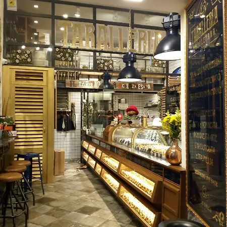 In S.biagio Dei Librai Appartamento *