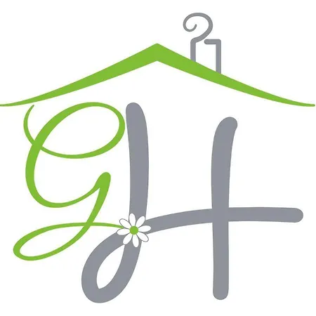 Greta House * Naples