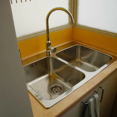 Casa Cammarota Appartamento