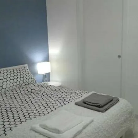 Borgo Di San Gennaro Casa de hóspedes *