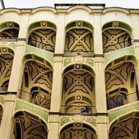 Borgo Di San Gennaro Casa de hóspedes