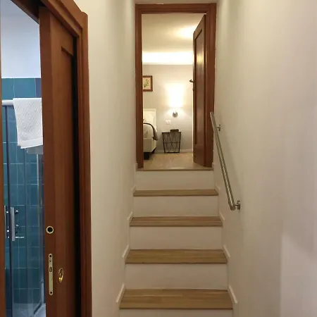 Casa Degli Aranci *