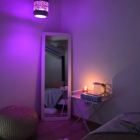 Sapienza 29 Apartment *