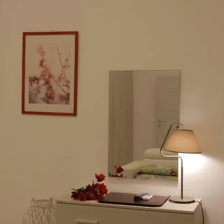 Palazzo D'atri *