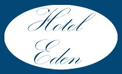 Eden Otel 3*