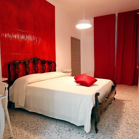 Spira Mirabilis 3* Napoli