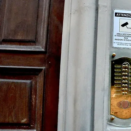 Ubytování v soukromí 2 Con Pianoforte