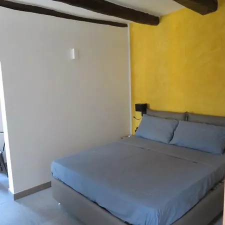 Holiday home Toledo 10 Naples