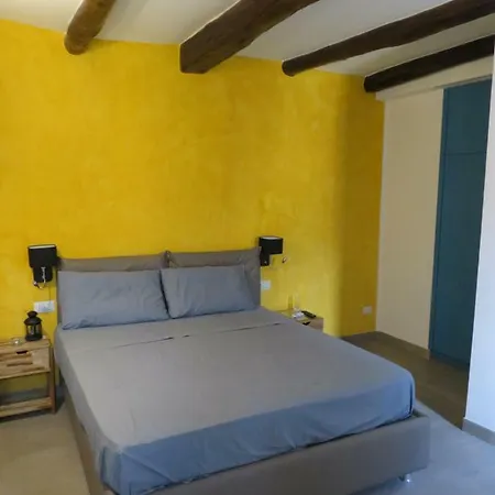 Toledo 10 Holiday home