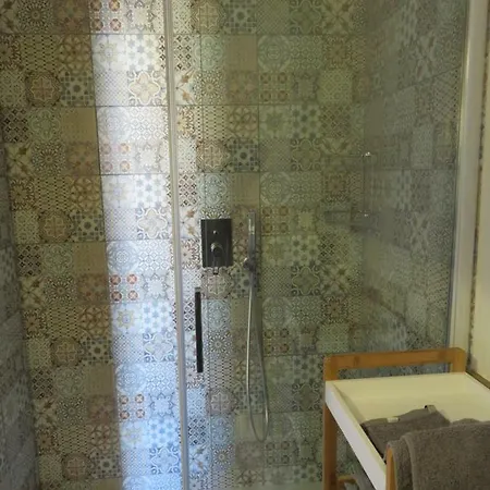Toledo 10 Holiday home Naples