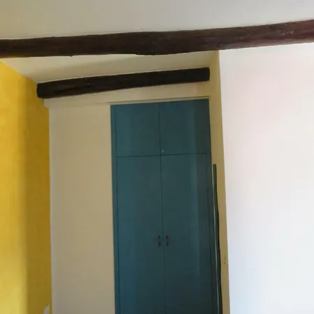Toledo 10 Holiday home Naples