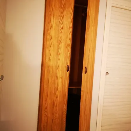 Pantarei Frühstückspension 2*