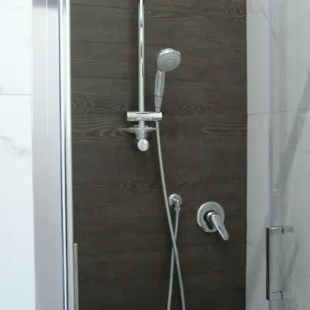 Centro Storico - Fermata Montesanto Guest house 2*