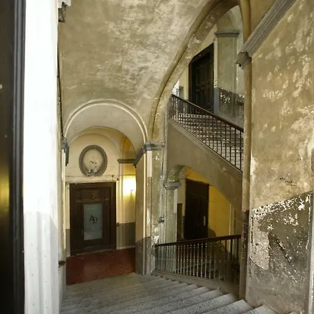 Maridy Casa vacanze *