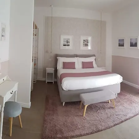 A Casa Di Ele