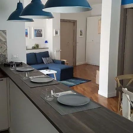 A Casa Di Ele